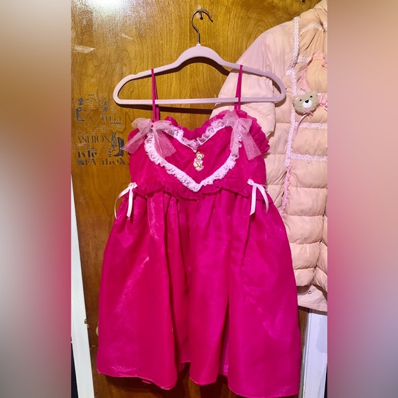 SOLD - Picture 3 of 10